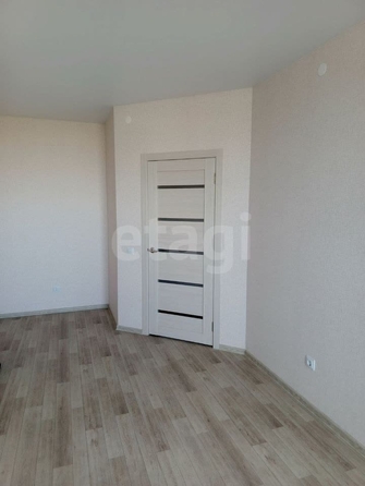 
  Продается 1-комн. квартира 33.2 м², в ЖК Новые Матрешки, дом 2 . Фото 3.