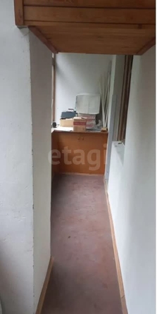 
  Продается 3-комн. квартира 61 м². Фото 2.