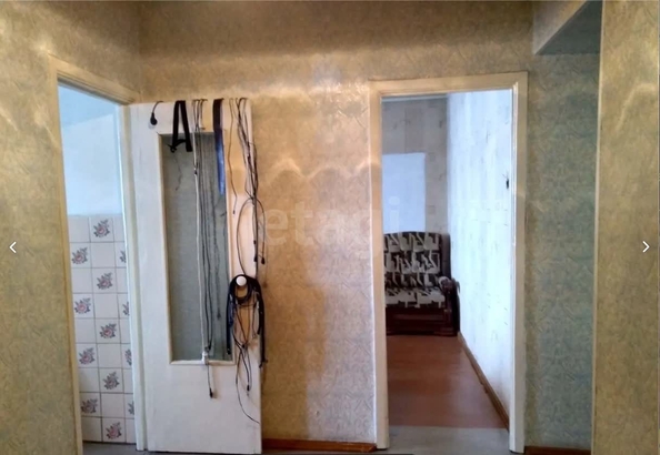 
  Продается 3-комн. квартира 61 м². Фото 4.