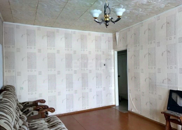 
  Продается 3-комн. квартира 61 м². Фото 5.