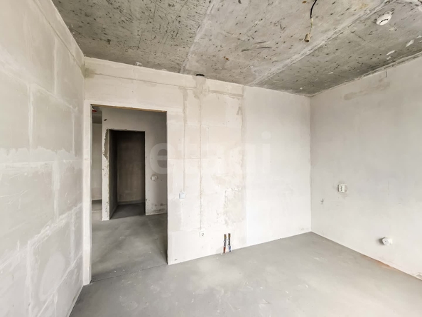 
  Продается 3-комн. квартира 66.3 м², в ЖК На Королева, дом 3. Фото 11.