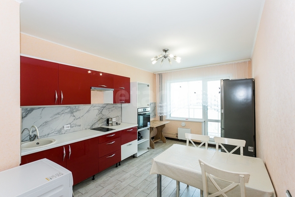 
  Продается 2-комн. квартира 57.1 м². Фото 1.