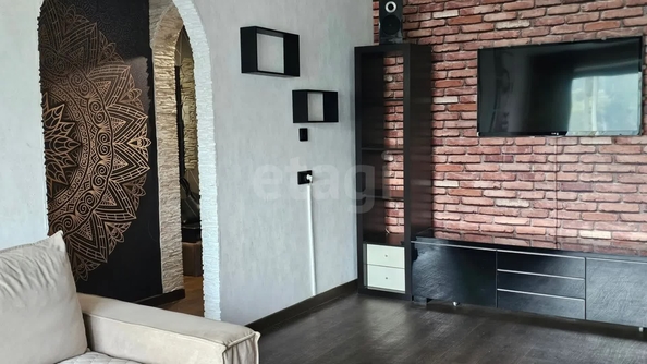 
  Продается 2-комн. квартира 43 м². Фото 8.