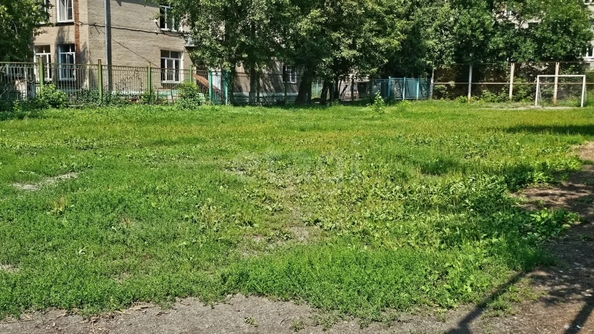 
  Продается 2-комн. квартира 43 м². Фото 24.