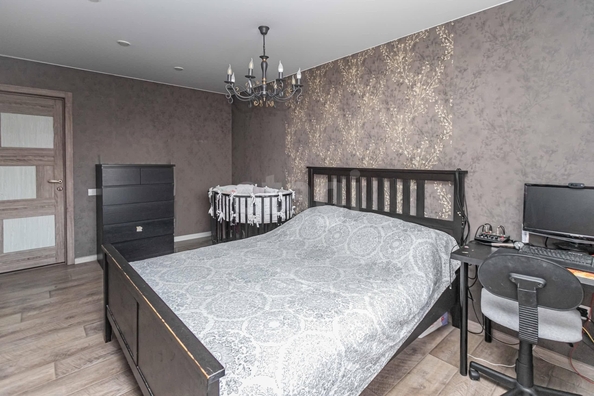 
  Продается 2-комн. квартира 73.7 м². Фото 8.