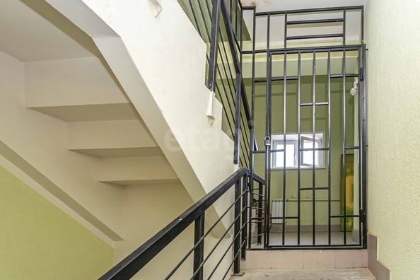 
  Продается 2-комн. квартира 73.7 м². Фото 30.