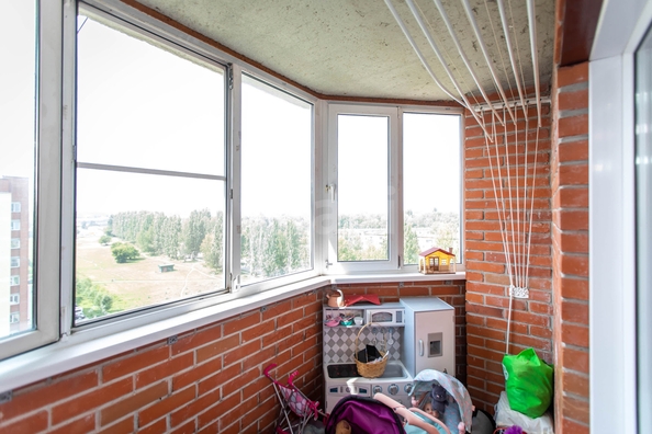 
  Продается 1-комн. квартира 43.1 м². Фото 7.