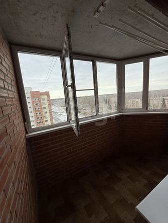 
  Продается 1-комн. квартира 43.1 м². Фото 24.