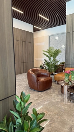 
  Продается 1-комн. квартира 38.79 м², в ЖК 4 звезды. Фото 17.