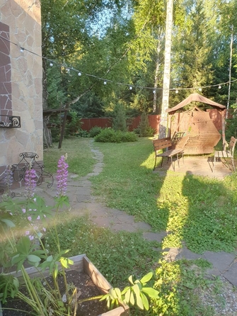 
  Продам коттедж 138 м². Фото 4.