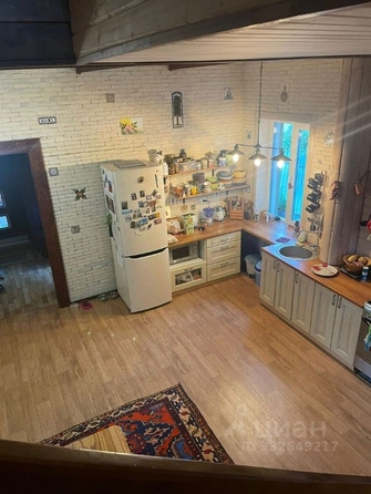 
  Продам коттедж 138 м². Фото 11.