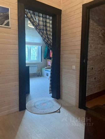
  Продам коттедж 138 м². Фото 12.