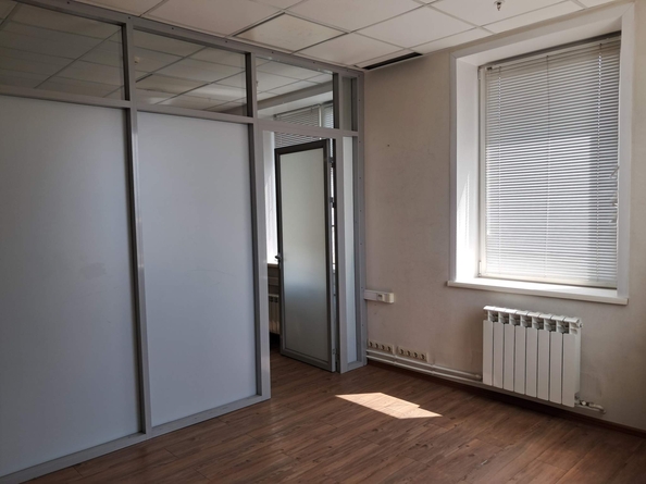 
  Сдается офис 31 м². Фото 2.
