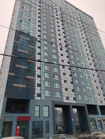 
  Продается офис 182.4 м². Фото 8.