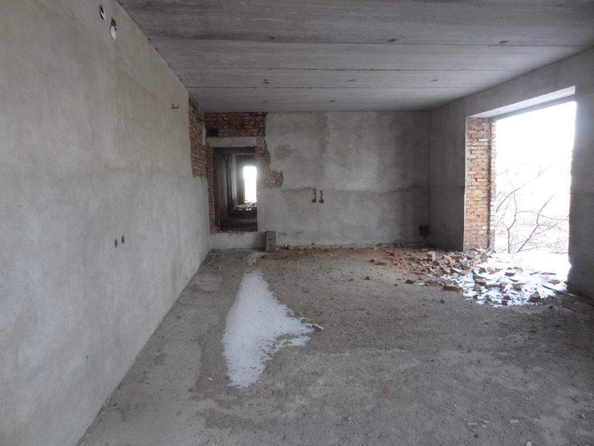 
  Продается универсальное помещение 1064.9 м². Фото 4.