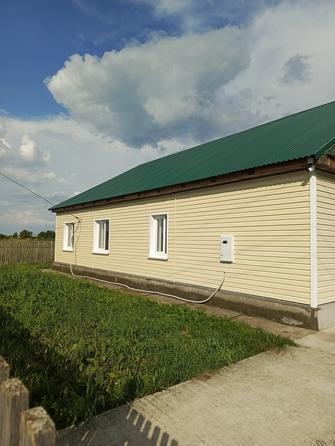 
  Продам дом 108 м². Фото 3.