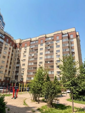 
  Продается 2-комн. квартира 75 м². Фото 1.