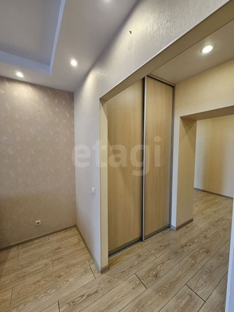 
  Продается 2-комн. квартира 76.7 м². Фото 9.