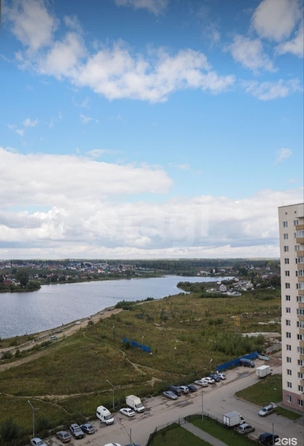 
  Продается 2-комн. квартира 76.7 м². Фото 18.