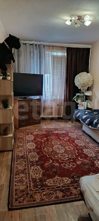 
  Продается 1-комн. квартира 36.7 м². Фото 1.