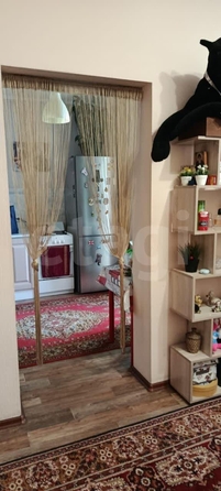 
  Продается 1-комн. квартира 36.7 м². Фото 2.