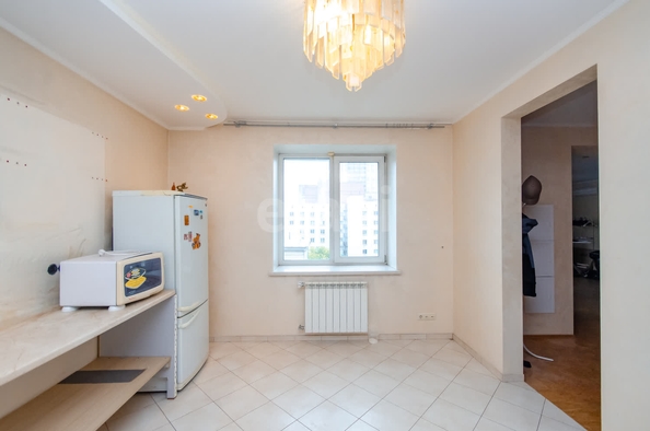 
  Продается 3-комн. квартира 96 м². Фото 20.