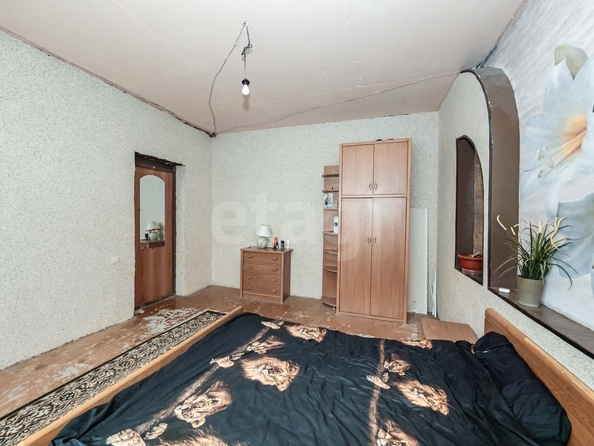 
  Продается 3-комн. квартира 65.7 м². Фото 7.