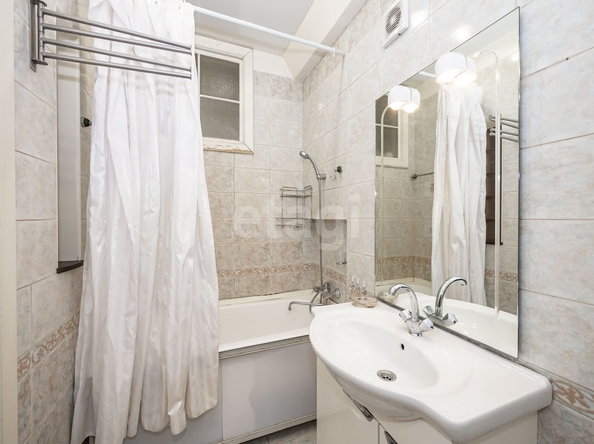 
  Продается 4-комн. квартира 98.4 м². Фото 3.