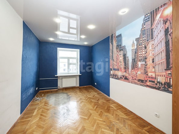 
  Продается 4-комн. квартира 98.4 м². Фото 9.
