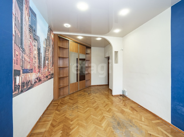 
  Продается 4-комн. квартира 98.4 м². Фото 10.