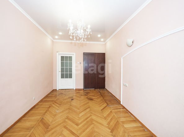 
  Продается 4-комн. квартира 98.4 м². Фото 19.