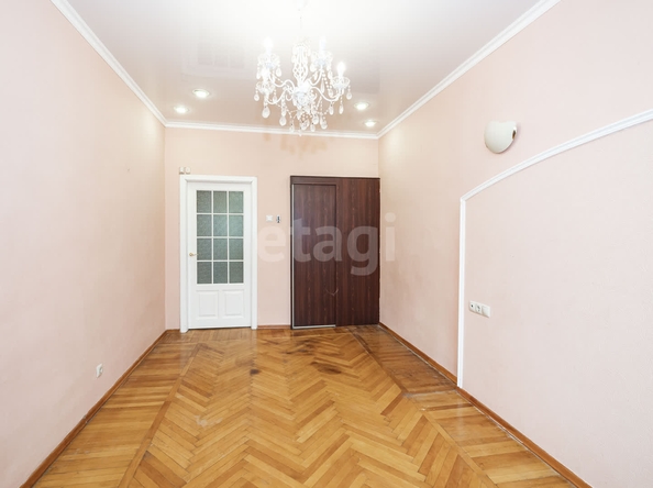 
  Продается 4-комн. квартира 98.4 м². Фото 20.
