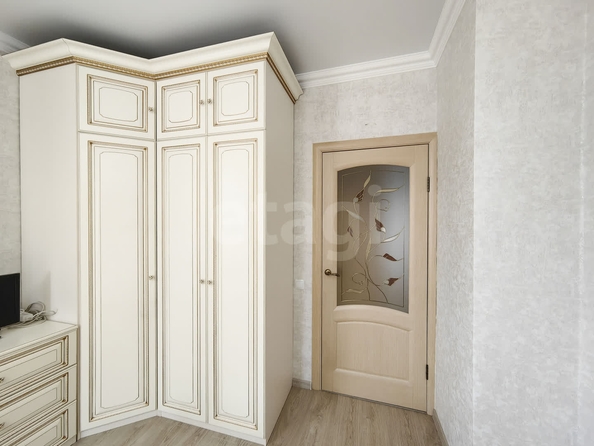 
  Продается 3-комн. квартира 124.9 м². Фото 14.
