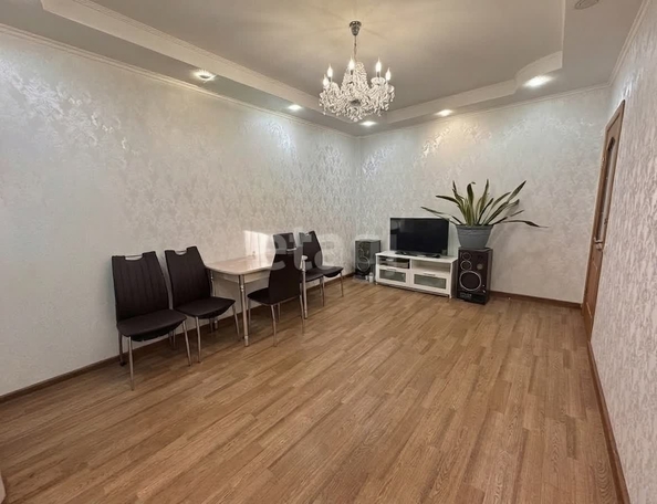 
  Продается 3-комн. квартира 67.4 м². Фото 2.