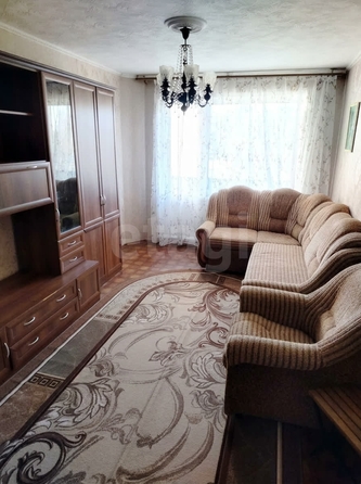 
  Продается 3-комн. квартира 61 м². Фото 2.