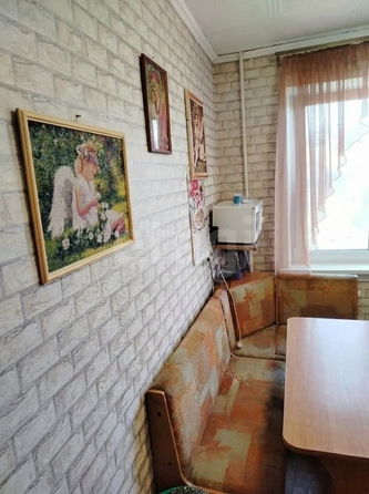
  Продается 3-комн. квартира 61 м². Фото 5.