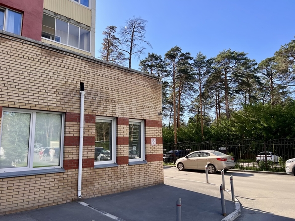 
  Продается 2-комн. квартира 64.5 м². Фото 25.