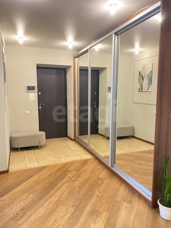 
  Продается 3-комн. квартира 86 м². Фото 8.