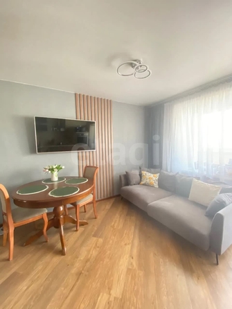 
  Продается 3-комн. квартира 86 м². Фото 17.