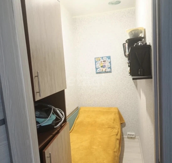 
  Продается 2-комн. квартира 45.1 м². Фото 7.
