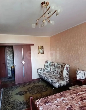 
  Продается 1-комн. квартира 41.8 м². Фото 1.