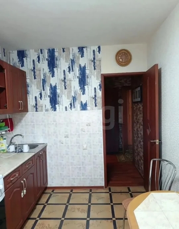 
  Продается 1-комн. квартира 41.8 м². Фото 14.