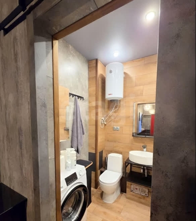 
  Продается 2-комн. квартира 60.1 м². Фото 14.