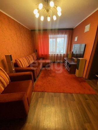
  Продается 2-комн. квартира 43.7 м². Фото 3.