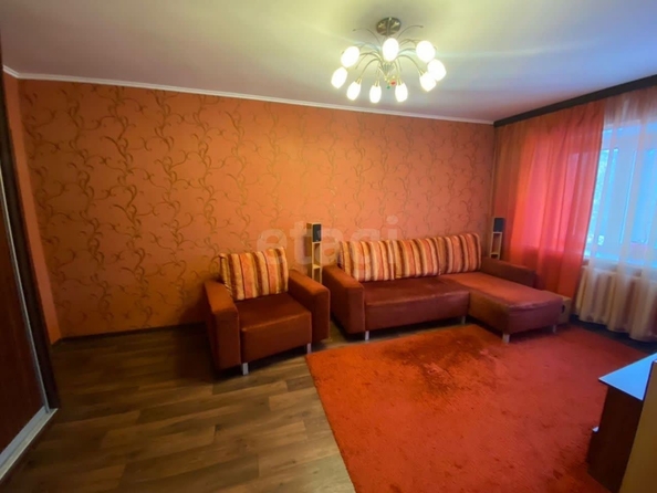 
  Продается 2-комн. квартира 43.7 м². Фото 7.