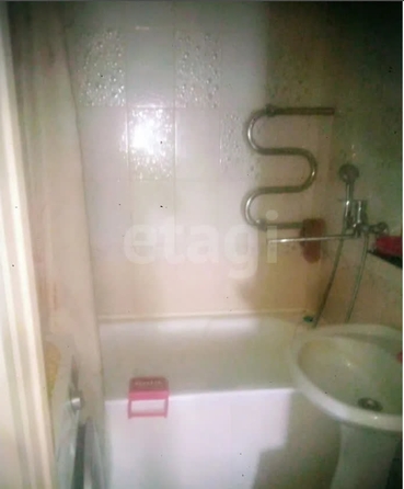 
  Продается 3-комн. квартира 60 м². Фото 3.