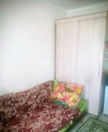 
  Продается 3-комн. квартира 60 м². Фото 4.