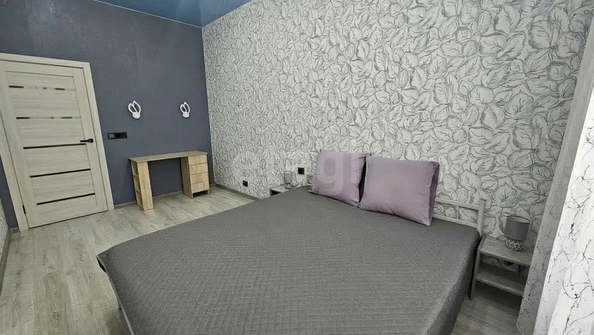 
  Продается апартамент 40.6 м², в АК Нова-апарт. Фото 4.