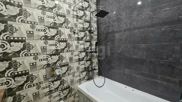 
  Продается апартамент 40.6 м², в АК Нова-апарт. Фото 10.