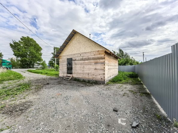 
  Продается дом 47.6 м². Фото 3.